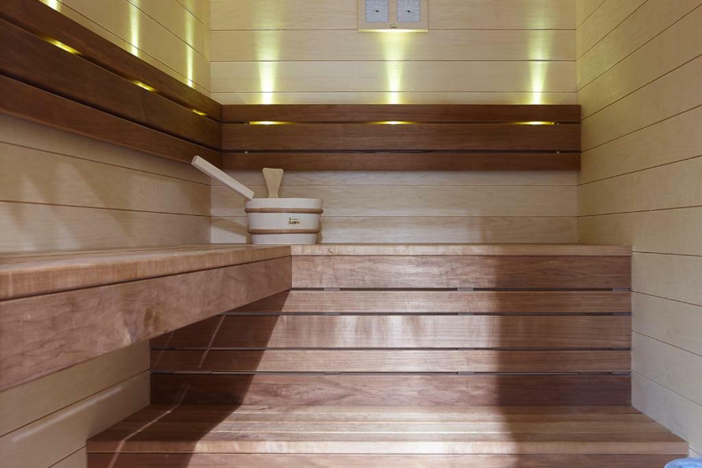 Apartament Berg Szczyrk Zewnętrze zdjęcie