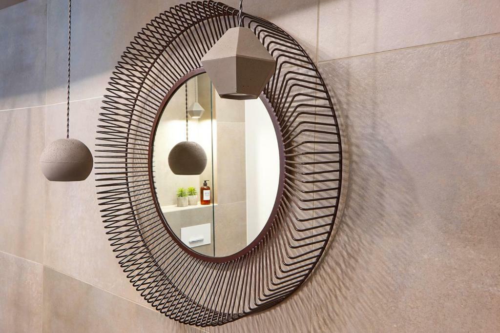 Apartament Berg Szczyrk Zewnętrze zdjęcie