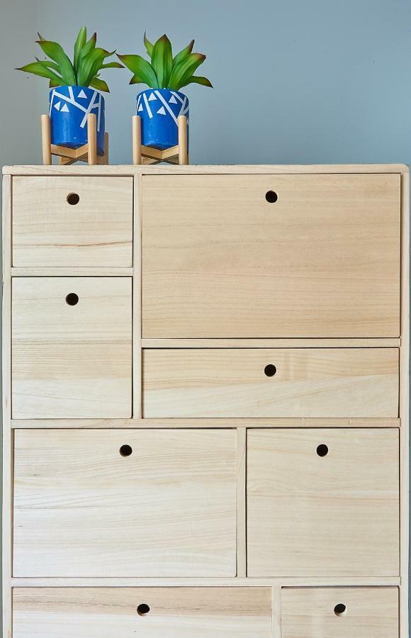 Apartament Berg Szczyrk Zewnętrze zdjęcie